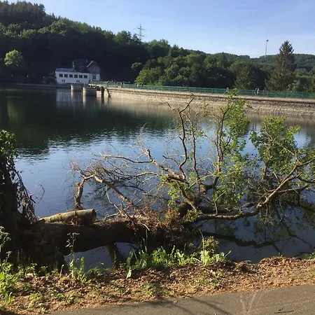 Appartamento Sauerlaender Plettenberg