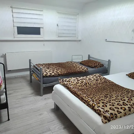 Sauerlaender * Plettenberg