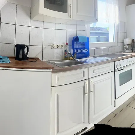 Sauerlaender *