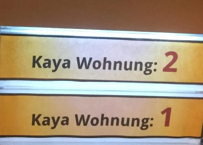 Sauerlaender Plettenberg