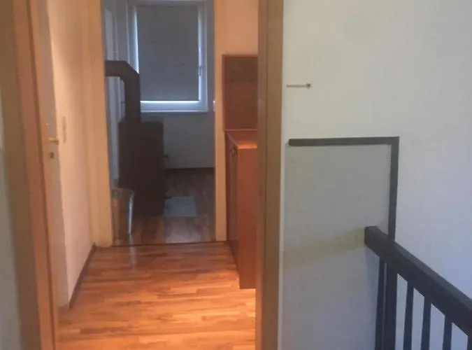 Sauerlaender * Plettenberg